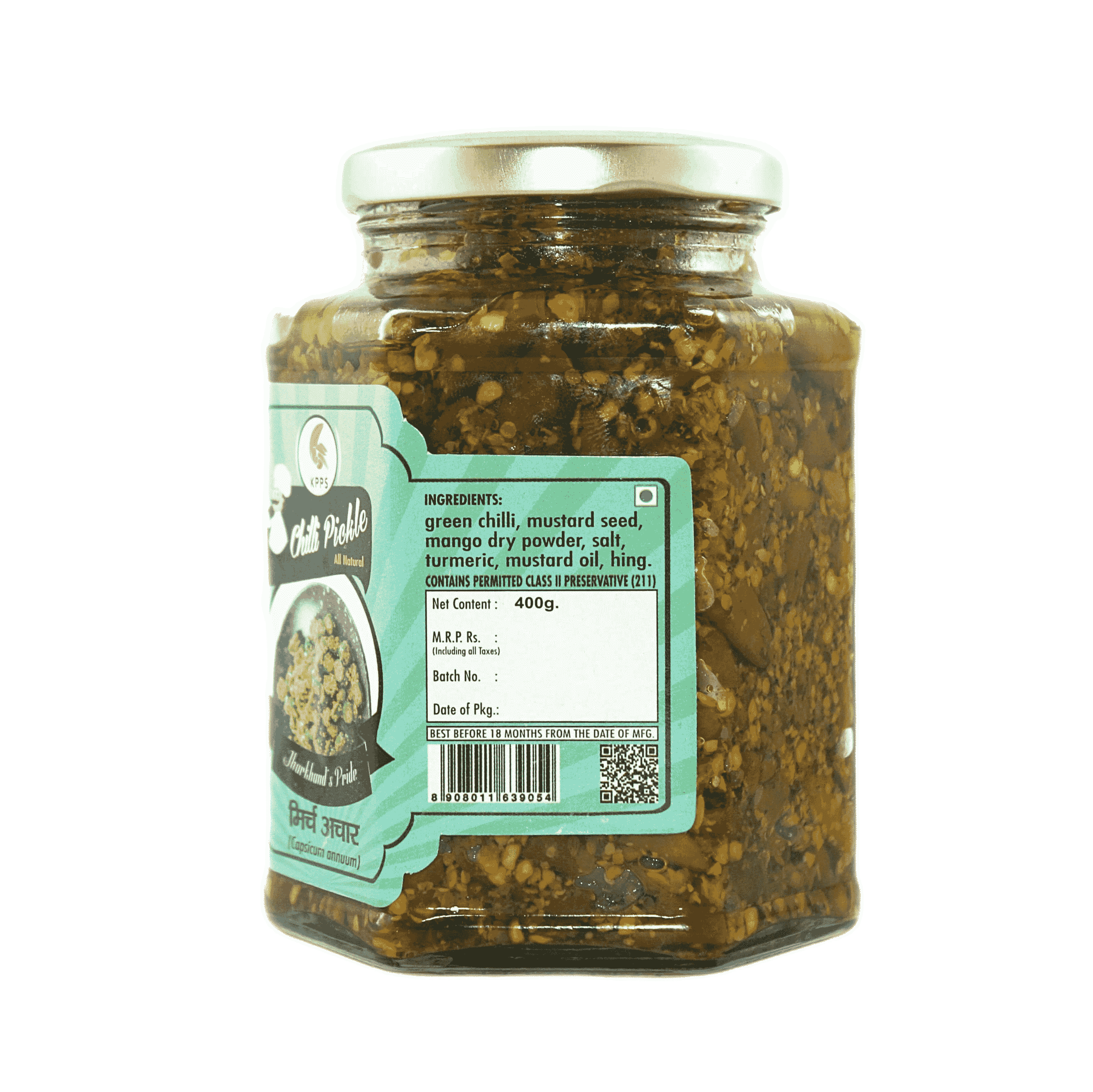 product-thumb-filter